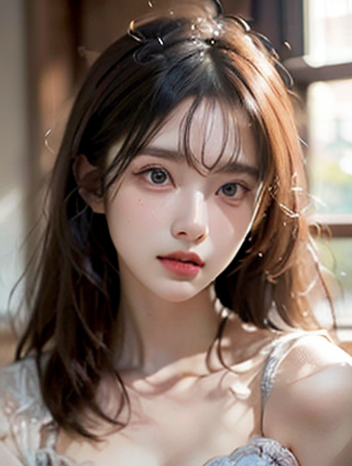 教育与资源：知识的灯塔与海洋的宝藏1744796119024